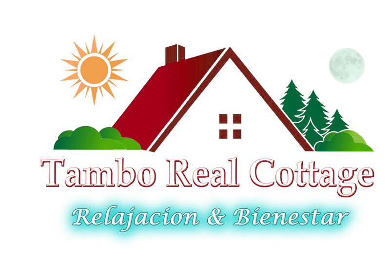 Tambo Real Cottage